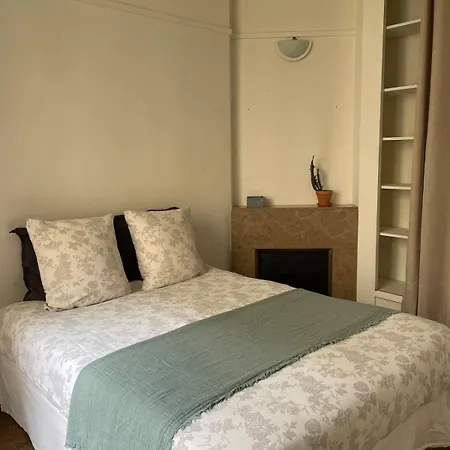 Apartman 2 Pieces Saint-ouen Saint-Ouen